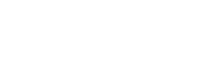 Yayasan Darud Dakwah Azza